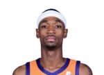 https://img.833zhibooo.com.cn/img/basketball/player/3ef80cc38d9e90ee97ef1443d9088684.png