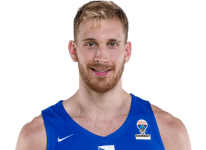 https://img.833zhibooo.com.cn/img/basketball/player/3efbbfd14c01aefe499f1cbcb8bfeaca.png