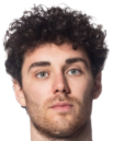 https://img.833zhibooo.com.cn/img/basketball/player/3f110f6d4d1a0a0cb22a6098e51de6d4.png