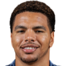 https://img.833zhibooo.com.cn/img/basketball/player/3f14cf1e8e3d7f96fac5fb15ff1fdd94.png