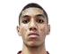 https://img.833zhibooo.com.cn/img/basketball/player/3f2a2e4b085fcd00e3b34b5258fde78a.png