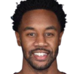 https://img.833zhibooo.com.cn/img/basketball/player/3f3b3604b6773fdbebf4eb6e7320fecf.png