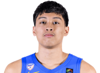 https://img.833zhibooo.com.cn/img/basketball/player/3f56c7fecb2a786cfe59793967f9b5f4.png
