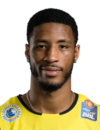 https://img.833zhibooo.com.cn/img/basketball/player/3f588fc602dd66e67f69645e6df3dd93.png
