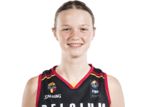 https://img.833zhibooo.com.cn/img/basketball/player/3f6d16e7827e6ffb1da06e2f387cf51e.png