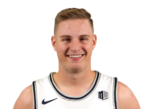https://img.833zhibooo.com.cn/img/basketball/player/3f7428c6d1b5721139f160f1a8533daa.png