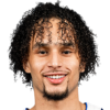 https://img.833zhibooo.com.cn/img/basketball/player/3f7ef23054893fd56da37340130cad90.png