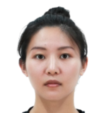 https://img.833zhibooo.com.cn/img/basketball/player/3f952ae9f1423e24ad51e26e7a074d63.png
