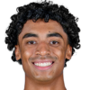 https://img.833zhibooo.com.cn/img/basketball/player/3fa37262e2f690e942c41c2b0b036278.png