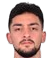 https://img.833zhibooo.com.cn/img/basketball/player/3facafe391bfc34c21468eea5f0a5787.png