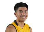 https://img.833zhibooo.com.cn/img/basketball/player/3fb7db4186372aa5393346e4a779cc8c.png