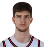 https://img.833zhibooo.com.cn/img/basketball/player/3fc1a49c1577d3af2d2af01d7dc94c55.png