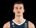 https://img.833zhibooo.com.cn/img/basketball/player/3fc29799ee3a4b1d520a6d1260dff2c5.png