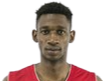 https://img.833zhibooo.com.cn/img/basketball/player/3fcbe1c0292a2ce7d67e198aa45ebaa1.png