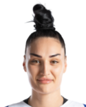 https://img.833zhibooo.com.cn/img/basketball/player/3fdefdbfbbf7731be552bf4e16482049.png