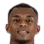 https://img.833zhibooo.com.cn/img/basketball/player/3ff052791a748bdbae477e78983ccbed.png