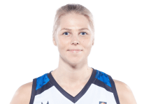 https://img.833zhibooo.com.cn/img/basketball/player/3ff46298d50bbddbfd95c2f4bcf88dc7.png