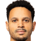 https://img.833zhibooo.com.cn/img/basketball/player/40038ef2aaddd5e998bd56fa40a2e814.png