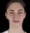 https://img.833zhibooo.com.cn/img/basketball/player/40066ac872541a4dc3e01327a069e7d0.png