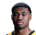 https://img.833zhibooo.com.cn/img/basketball/player/400813126745058d87f3a73139b14614.png