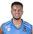 https://img.833zhibooo.com.cn/img/basketball/player/400ff1d0fbbd6f67d636d83ef707c3da.png