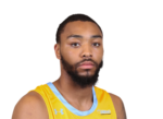 https://img.833zhibooo.com.cn/img/basketball/player/4014ecfbd4ba4ed35d3c023fc6763446.png