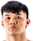 https://img.833zhibooo.com.cn/img/basketball/player/4021257253c231ffd29721cbe1c31d7f.png