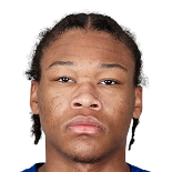 https://img.833zhibooo.com.cn/img/basketball/player/40243d9ade6a87dda46871f87c52992a.png