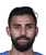 https://img.833zhibooo.com.cn/img/basketball/player/40256eb86233e5e9ff577883b11e09fc.png