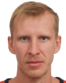 https://img.833zhibooo.com.cn/img/basketball/player/4028283ed1597b48f6f1fc4fd0e2ca09.png