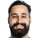 https://img.833zhibooo.com.cn/img/basketball/player/402e25a1da8bfa12afee1ddaeafab6cc.png