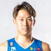 https://img.833zhibooo.com.cn/img/basketball/player/403545b06caf46b3e623b9e679845d3d.png
