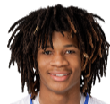 https://img.833zhibooo.com.cn/img/basketball/player/405846c03cf02febadd9b200eda60422.png