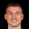 https://img.833zhibooo.com.cn/img/basketball/player/4061719370a3aff27934074c80f5b093.png