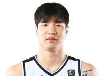 https://img.833zhibooo.com.cn/img/basketball/player/40651f88ce509a7cadb4bf385340193b.png