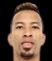 https://img.833zhibooo.com.cn/img/basketball/player/406783aa2921137f84b69996e62359ac.png