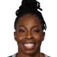 https://img.833zhibooo.com.cn/img/basketball/player/4072b4022f3cd6da8920a3a456392b3c.png