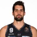 https://img.833zhibooo.com.cn/img/basketball/player/408242f6b8cf82577e61b6fc07812ffa.png