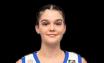 https://img.833zhibooo.com.cn/img/basketball/player/40866a57e283d5f42fdbafe701128b44.png