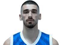 https://img.833zhibooo.com.cn/img/basketball/player/4093e3c84ccc956e714a6549db664609.png