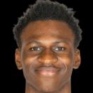 https://img.833zhibooo.com.cn/img/basketball/player/40a2fd0f52460fb813a5d06ff78e83d5.png