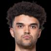 https://img.833zhibooo.com.cn/img/basketball/player/40a5ea6c8e9c6c63ea7d7e7e4392524a.png