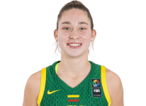 https://img.833zhibooo.com.cn/img/basketball/player/40a81b1ab1f954ba66f1dbc2f47c6901.png