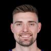 https://img.833zhibooo.com.cn/img/basketball/player/40d698665fc3a23b8d2fc1ea41b220a0.png