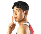 https://img.833zhibooo.com.cn/img/basketball/player/40da7da538e4013354492a7399425aa0.png
