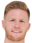 https://img.833zhibooo.com.cn/img/basketball/player/40ebb00e6d1decfd1fe9b8eac001ae97.png