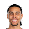 https://img.833zhibooo.com.cn/img/basketball/player/40f09cebafb3a2e0a909be35fbb5f7c5.png