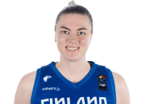https://img.833zhibooo.com.cn/img/basketball/player/40f642ed6ba155e371fcb3cf2cdcda27.png