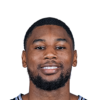 https://img.833zhibooo.com.cn/img/basketball/player/4101813671a1b800b1a1ee59c416df05.png
