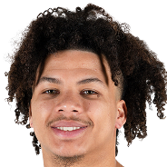 https://img.833zhibooo.com.cn/img/basketball/player/410467eb1b47f7d620fe7b7d100b8b46.png